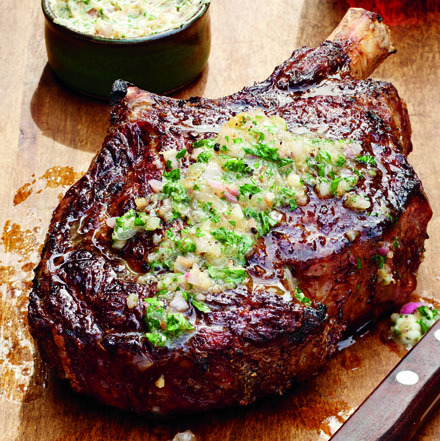 127  Cowboy  Steaks  Fnp4446  Web